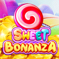 Bonanza Boomerang